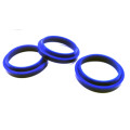 J/Ja Scraper Ring 370*400*10/20 Hydraulic Packing Dust Wiper Seal Ring
